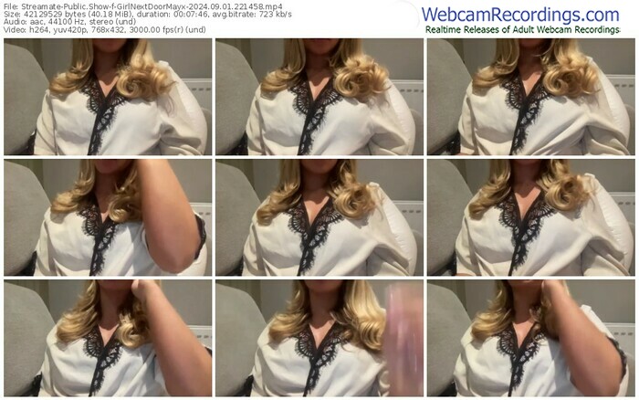 streamate-girlnextdoormayx-09-01-2024-22-14-58
