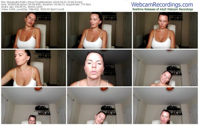 streamate-goddessalexi-09-01-2024-21-04-19
