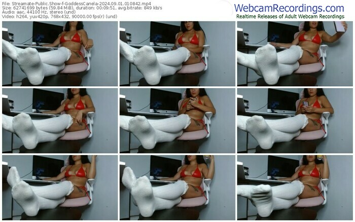 streamate-goddesscanela-09-01-2024-01-08-42