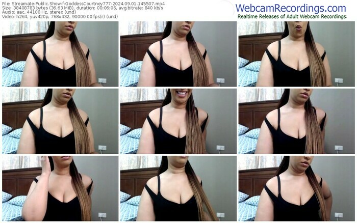 streamate-goddesscourtney777-09-01-2024-14-55-07
