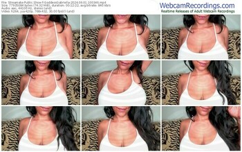 streamate-goddessgabriella-09-01-2024-10-03-46