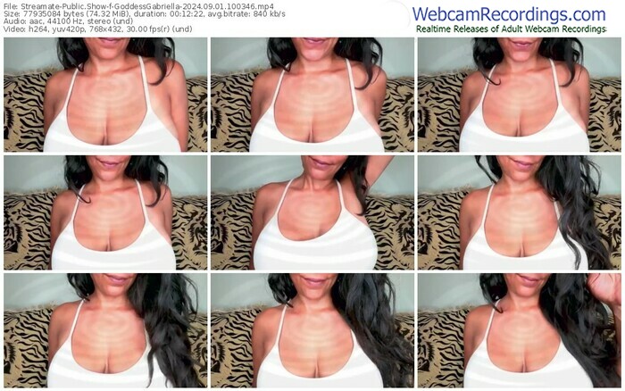 streamate-goddessgabriella-09-01-2024-10-03-46