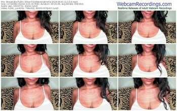 streamate-goddessgabriella-09-01-2024-11-12-14