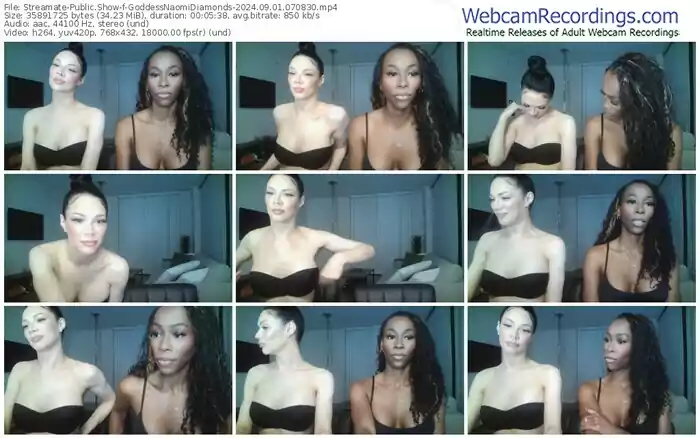 streamate-goddessnaomidiamonds-09-01-2024-07-08-30