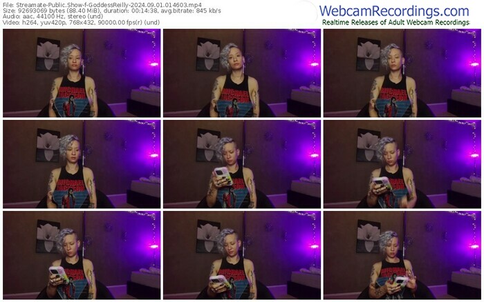 streamate-goddessreilly-09-01-2024-01-46-03