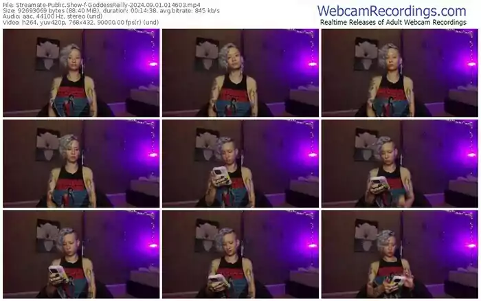 streamate-goddessreilly-09-01-2024-01-46-03