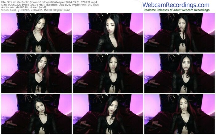 streamate-goddessritareaper-09-01-2024-07-02-21