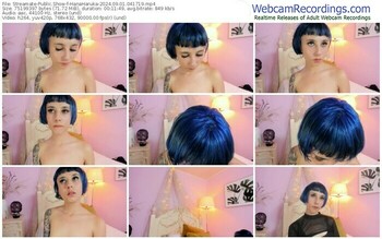 streamate-hanaharuka-09-01-2024-04-17-19