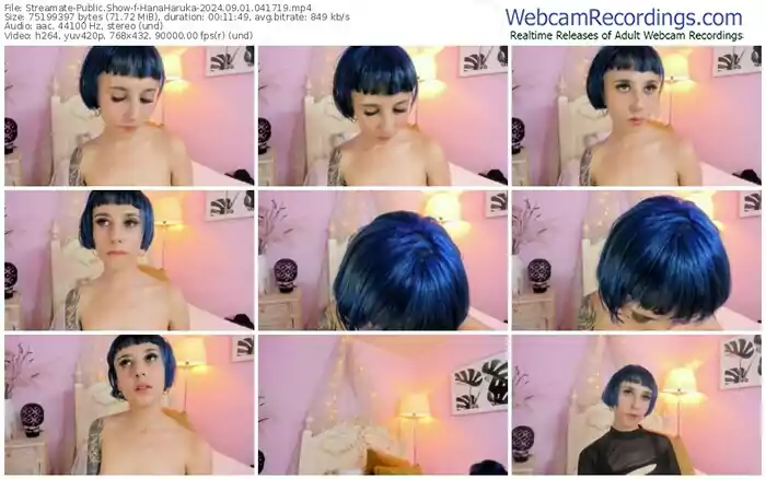 streamate-hanaharuka-09-01-2024-04-17-19