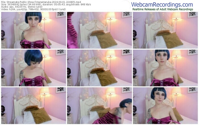 streamate-hanaharuka-09-01-2024-22-48-05