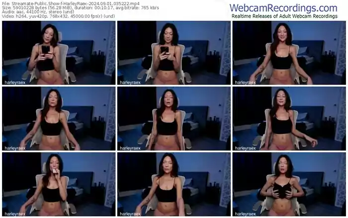 streamate-harleyraex-09-01-2024-03-52-22