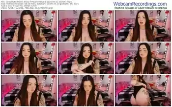 streamate-heavynhiraya-09-01-2024-09-30-47