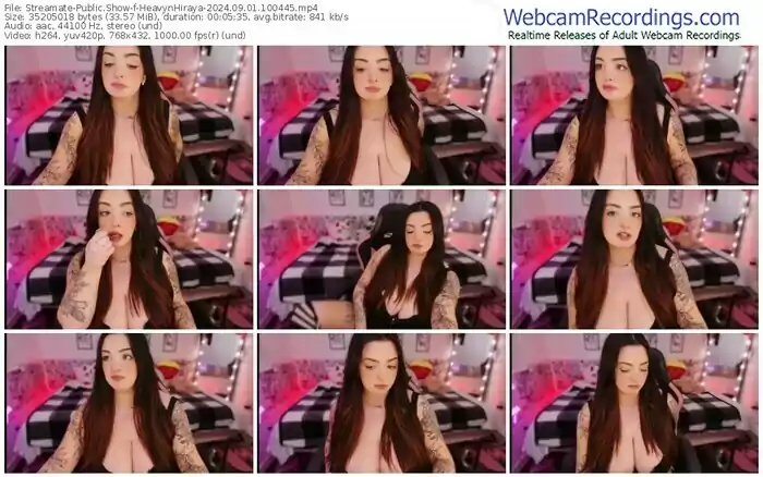 streamate-heavynhiraya-09-01-2024-10-04-45