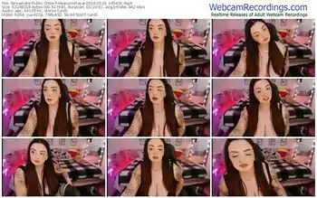 streamate-heavynhiraya-09-01-2024-10-54-31