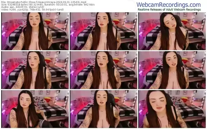 streamate-heavynhiraya-09-01-2024-10-54-31