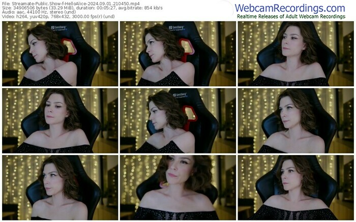 streamate-helloalice-09-01-2024-21-04-50