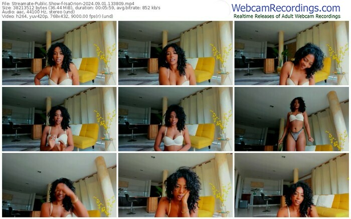 streamate-isaorion-09-01-2024-13-38-09