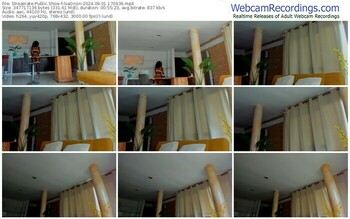 streamate-isaorion-09-01-2024-17-09-39