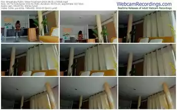 streamate-isaorion-09-01-2024-17-09-39