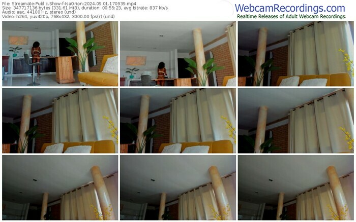 streamate-isaorion-09-01-2024-17-09-39