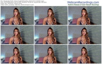 streamate-isabellemurphyy-09-01-2024-00-28-21