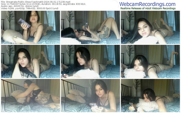 streamate-jackira69-09-01-2024-17-12-39