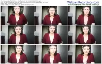 streamate-jackybushy-09-01-2024-13-55-01