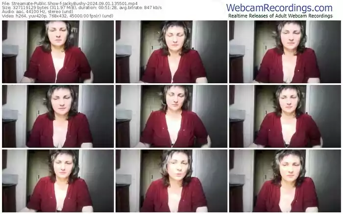 streamate-jackybushy-09-01-2024-13-55-01