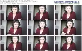 streamate-jackybushy-09-01-2024-15-40-23