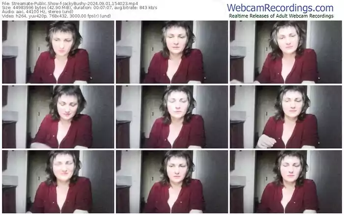 streamate-jackybushy-09-01-2024-15-40-23