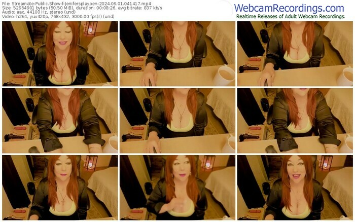 streamate-jenifersplaypen-09-01-2024-04-14-17