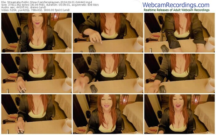 streamate-jenifersplaypen-09-01-2024-04-44-42
