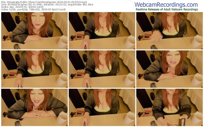 streamate-jenifersplaypen-09-01-2024-05-33-16