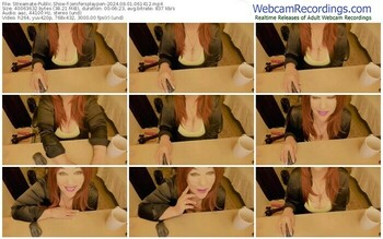 streamate-jenifersplaypen-09-01-2024-06-14-12
