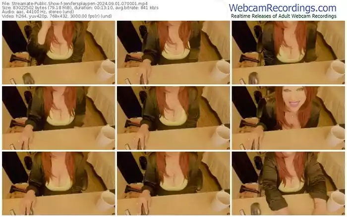 streamate-jenifersplaypen-09-01-2024-07-00-01
