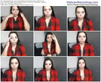 streamate-jennarobinson24-09-01-2024-19-05-53