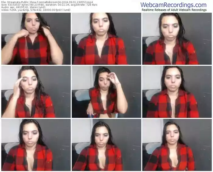 streamate-jennarobinson24-09-01-2024-19-05-53