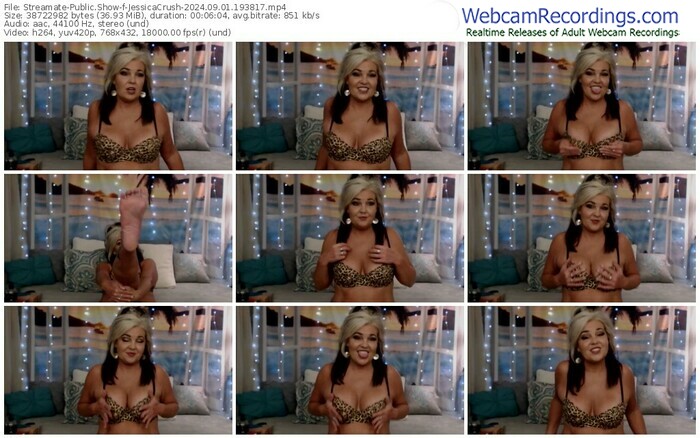 streamate-jessicacrush-09-01-2024-19-38-17