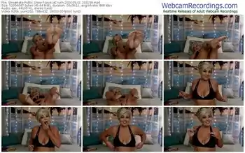 streamate-jessicacrush-09-01-2024-20-31-59