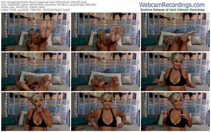 streamate-jessicacrush-09-01-2024-20-31-59