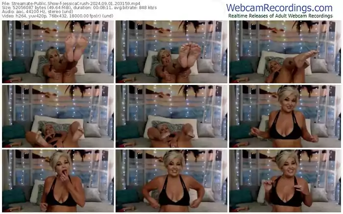 streamate-jessicacrush-09-01-2024-20-31-59
