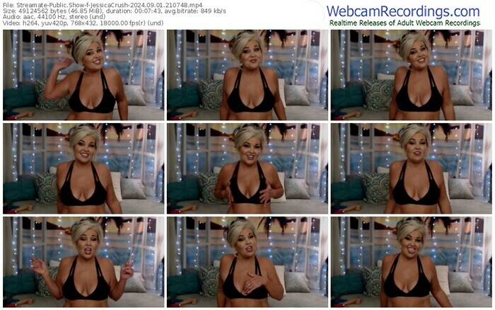 streamate-jessicacrush-09-01-2024-21-07-48
