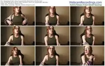 streamate-jessiewolfe-09-01-2024-04-18-52