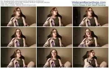 streamate-jessiewolfe-09-01-2024-06-28-46