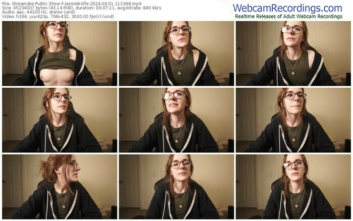 streamate-jessiewolfe-09-01-2024-11-19-48