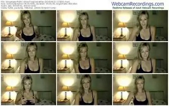 streamate-joanieoakley-09-01-2024-11-58-41