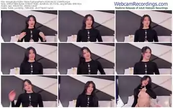 streamate-johanapiero-09-01-2024-15-44-55