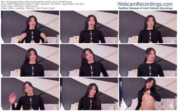 streamate-johanapiero-09-01-2024-15-44-55