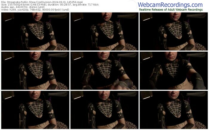 streamate-joidivision-09-01-2024-14-52-59