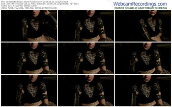 streamate-joidivision-09-01-2024-22-22-52